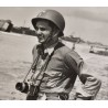 Photo of Photographer - B