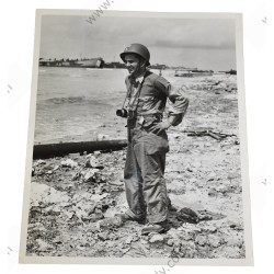 Photo of Photographer - B
