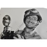 Photo du photographe – A