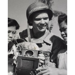 Photo of Photographer - C