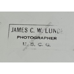 Photo du photographe – C
