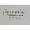 Photo of Photographer - C
