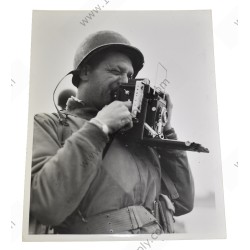 Photo of Photographer - D