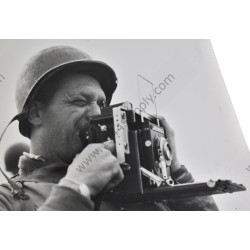 Photo of Photographer - D