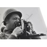 Photo of Photographer - D