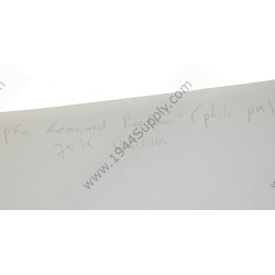 Photo du photographe – F
