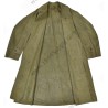 Imperméable - D  - 1