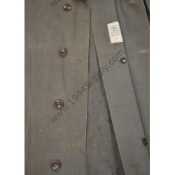 Imperméable - D  - 3