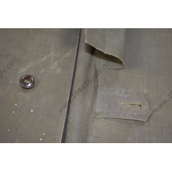 Imperméable - D  - 5