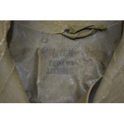 Imperméable - D  - 5