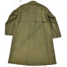 Imperméable - D  - 8