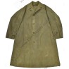 Imperméable - D  - 1