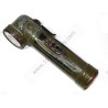 TL-122-A anglehead flashlight