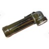 TL-122-A anglehead flashlight