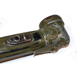 TL-122-A anglehead flashlight