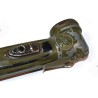 TL-122-A anglehead flashlight