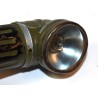 TL-122-A anglehead flashlight
