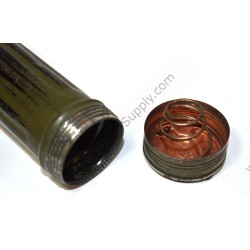 Lampe TL-122-A
