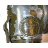 TL-122-A anglehead flashlight