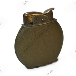 Briquet Evans Spitfire