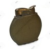 Briquet Evans Spitfire
