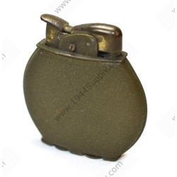 Evans Spitfire lighter