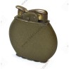 Evans Spitfire lighter