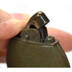 Briquet Evans Spitfire