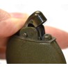 Evans Spitfire lighter