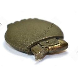 Evans Spitfire lighter