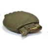 Evans Spitfire lighter