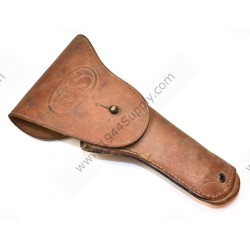 Holster,  M1911A1 .45 caliber pistol