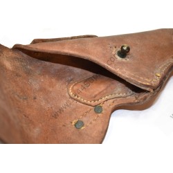 Holster,  M1911A1 .45 caliber pistol