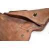 Holster,  M1911A1 .45 caliber pistol