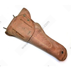 Holster,  M1911A1 .45 caliber pistol
