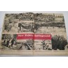 YANK magazine of April 25, 1943  - 3