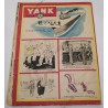 YANK magazine of April 25, 1943  - 7