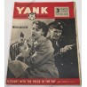 YANK magazine of December 19, 1943  - 1