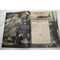 YANK magazine of December 19, 1943  - 2