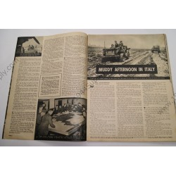 YANK magazine of December 19, 1943  - 3
