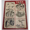 YANK magazine of December 19, 1943  - 7