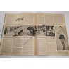 YANK magazine of April 23, 1944   - 4