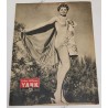 YANK magazine of April 23, 1944   - 5