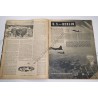 YANK magazine of March 26, 1944   - 2