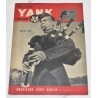YANK magazine of March 26, 1944   - 6