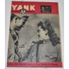YANK magazine of August 18, 1944   - 5