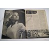 YANK magazine of February 11, 1945  - 5