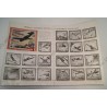 Coca Cola fighting plane sign   - 4