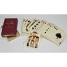 Varga Pin Up playing cards, 1944   - 4