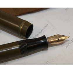 Morrison pen set  - 6